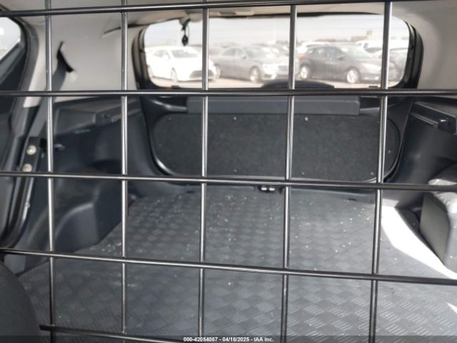 JTDKDTB31G1121761 Toyota Prius C Two