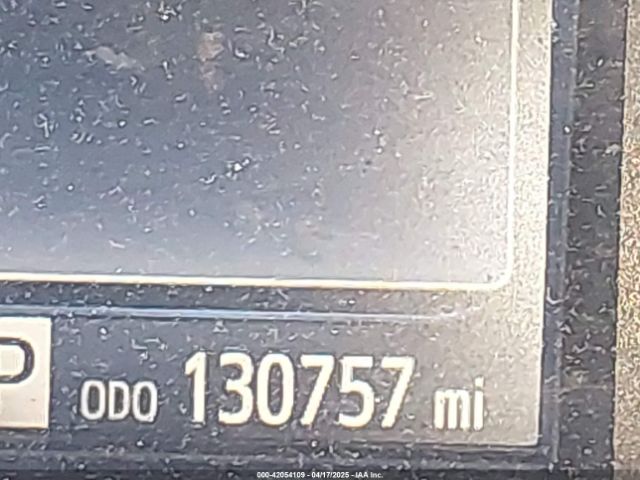 4T1BF1FK4HU809054 Toyota CAMRY LE