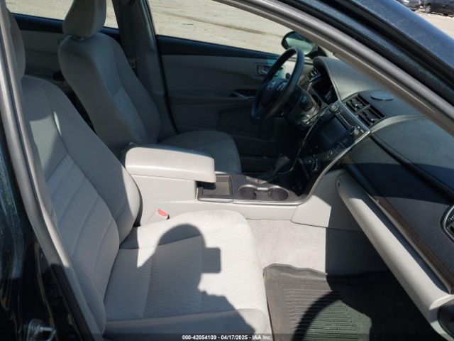 4T1BF1FK4HU809054 Toyota CAMRY LE