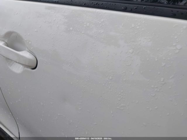 JTDKDTB36J1615380 Toyota Prius C Two