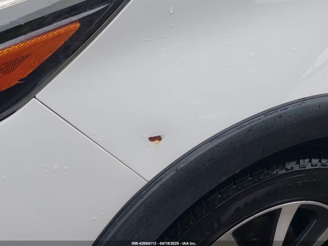 JTDKDTB36J1615380 Toyota Prius C Two