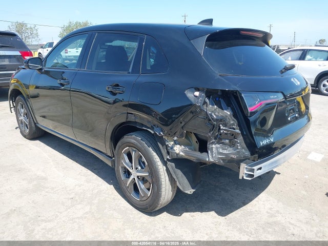 3CZRZ1H72SM708295 Honda k20z5