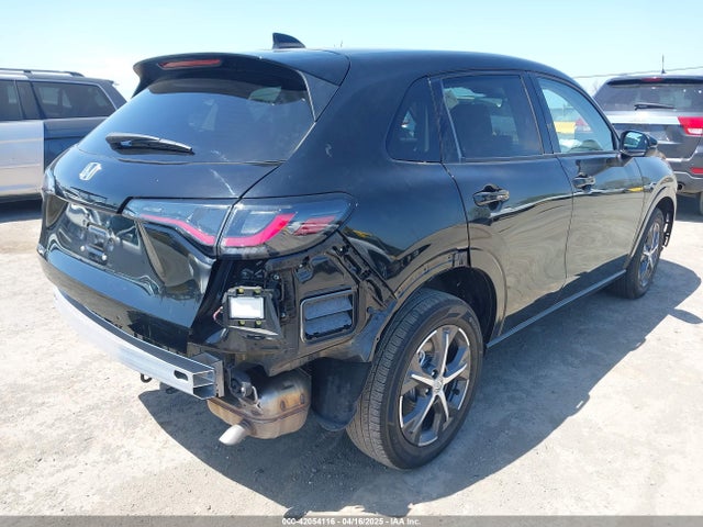 3CZRZ1H72SM708295 Honda k20z5