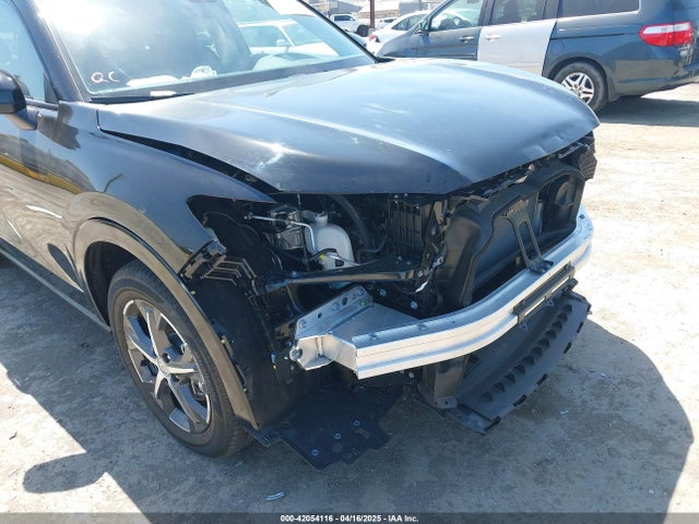 3CZRZ1H72SM708295 Honda k20z5