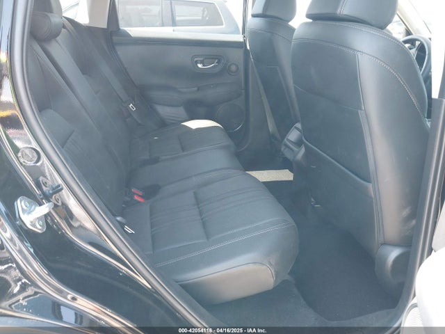 3CZRZ1H72SM708295 Honda k20z5