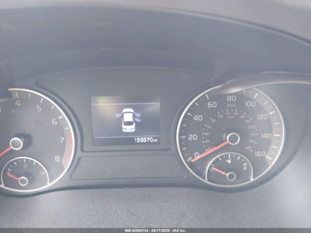 5XXGT4L32KG330324 KIA Optima Lx