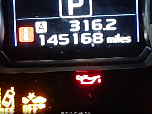 JF2SJAGC8JH475685 Subaru Forester 2.5i Premium