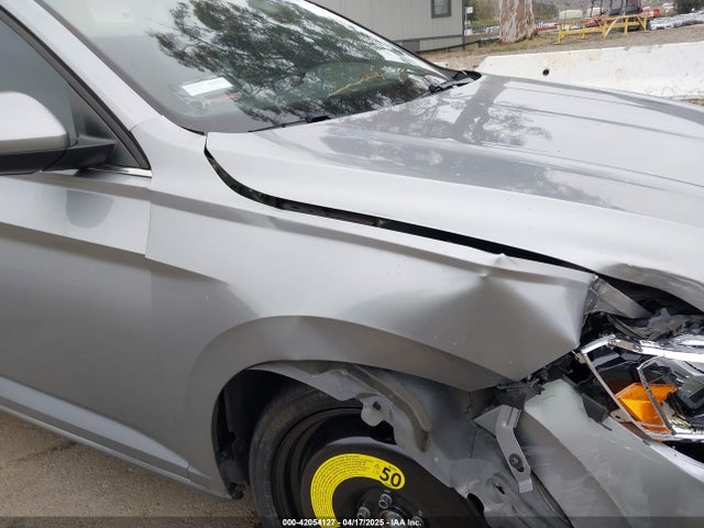 3VWCB7BU0LM022546 Volkswagen Jetta 1.4t R-line/1.4t S/1.4t Se