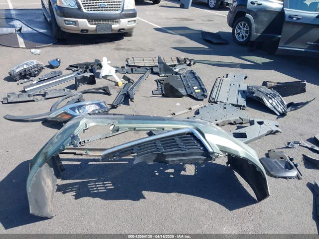 JF2SKAJC9LH551505 Subaru Forester Premium