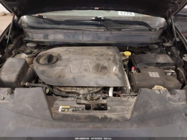 1C4PJMBS5GW316888 Jeep Cherokee Trailhawk