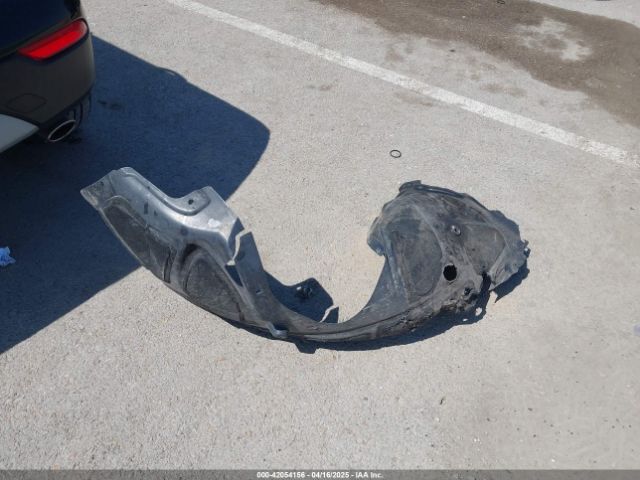 KL4CJASBXLB071000 Buick Encore Fwd Preferred