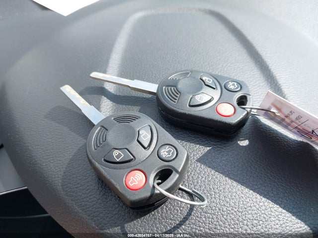 1FMCU0GX2GUB94629 Ford ESCAPE SE