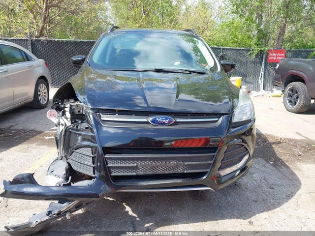 1FMCU0GX2GUB94629 Ford ESCAPE SE