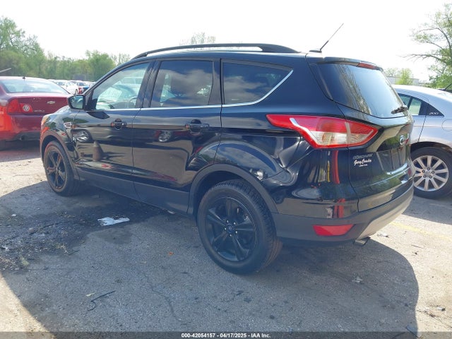 1FMCU0GX2GUB94629 Ford ESCAPE SE