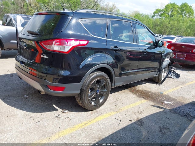 1FMCU0GX2GUB94629 Ford ESCAPE SE
