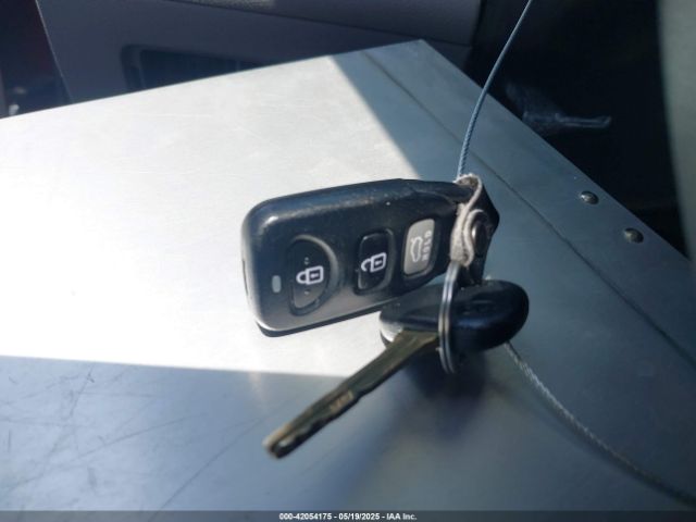 5NPD74LF1LH500566 Hyundai ELANTRA SE