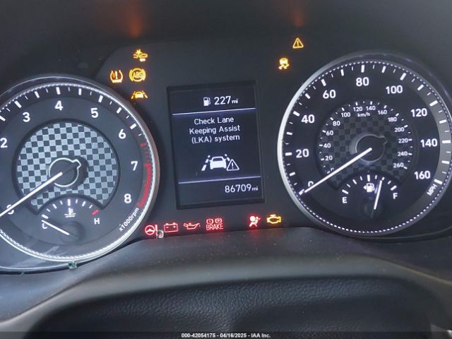 5NPD74LF1LH500566 Hyundai ELANTRA SE