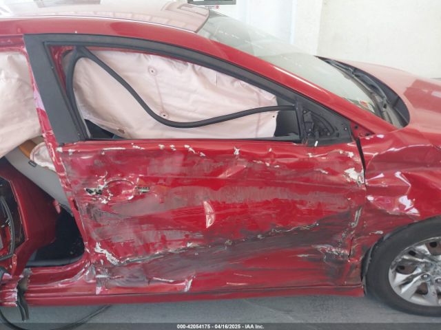 5NPD74LF1LH500566 Hyundai ELANTRA SE