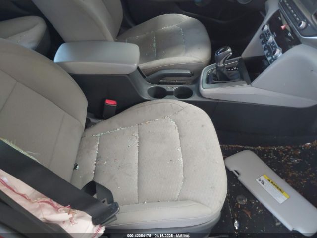 5NPD74LF1LH500566 Hyundai ELANTRA SE