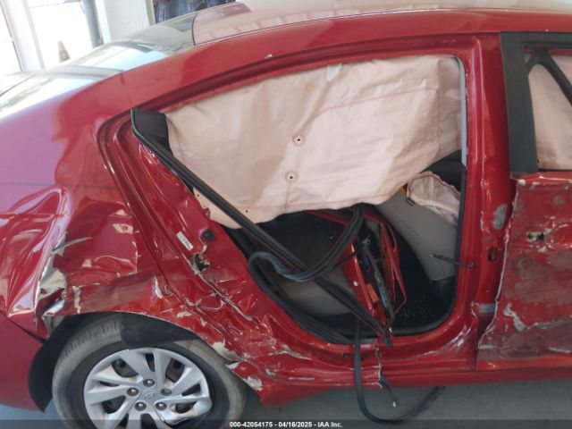 5NPD74LF1LH500566 Hyundai ELANTRA SE