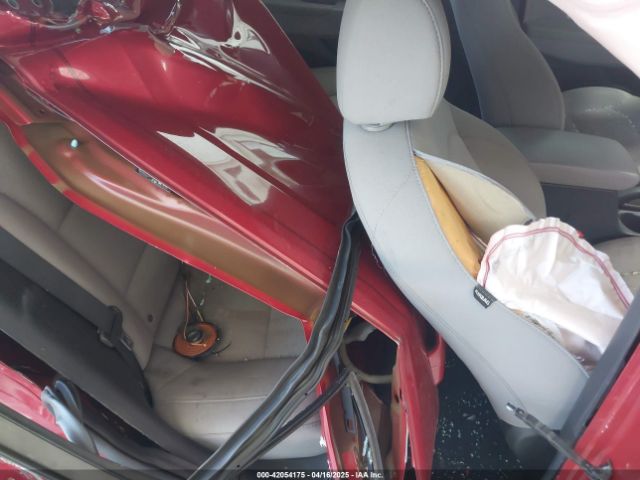5NPD74LF1LH500566 Hyundai ELANTRA SE
