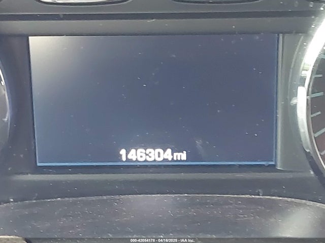 1GCVKREC3FZ241773 Chevrolet Silverado 1500 1lt