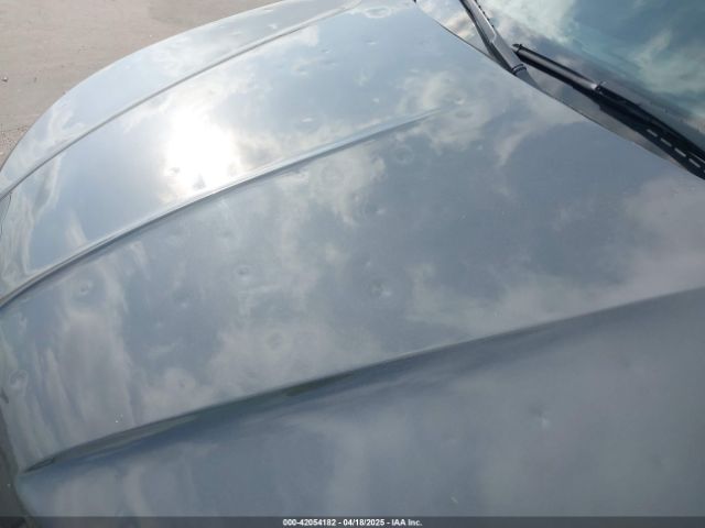 3LN6L2GK4FR622805 Lincoln MKZ
