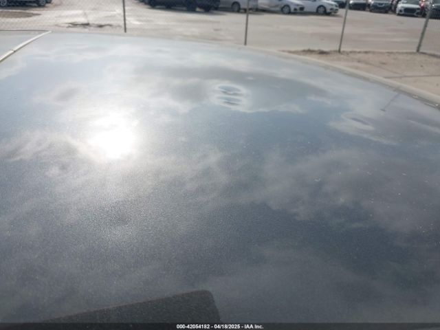 3LN6L2GK4FR622805 Lincoln MKZ