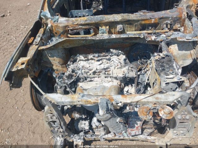 2020 JEEP COMPASS 3C4NJCCB2LT187394 Photo 9