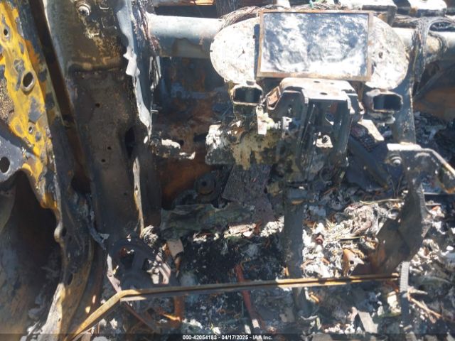 2020 JEEP COMPASS 3C4NJCCB2LT187394 Photo 6