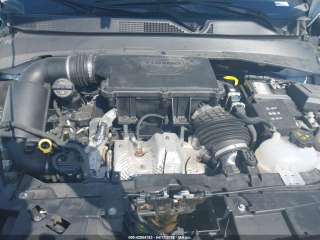 2024 JEEP COMPASS 3C4NJDCN7RT106527 Photo 9