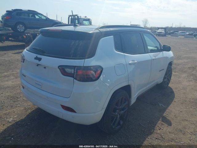 2024 JEEP COMPASS 3C4NJDCN7RT106527 Photo 3