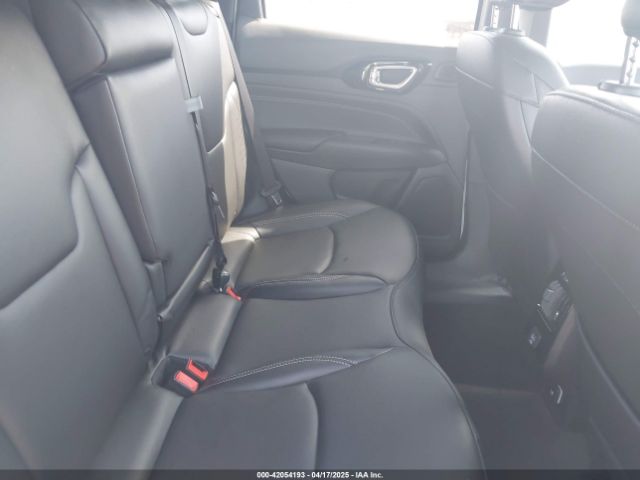 2024 JEEP COMPASS 3C4NJDCN7RT106527 Photo 7