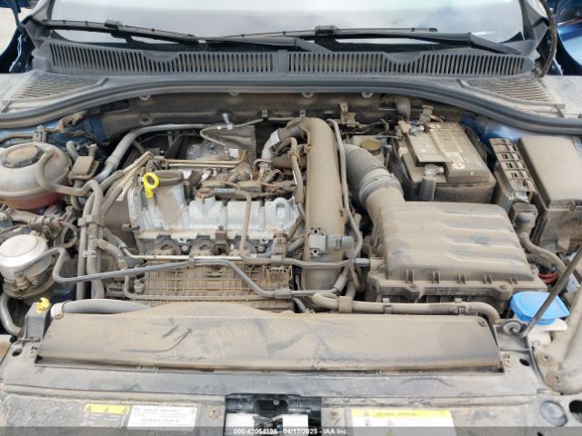 2020 VOLKSWAGEN JETTA 3VWC57BU2LM086126 Photo 9