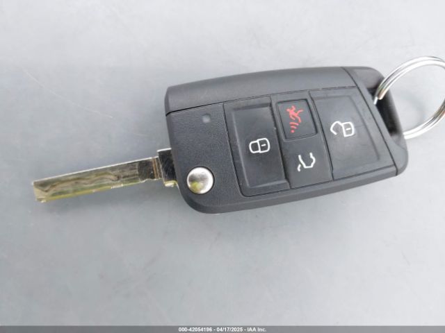 2020 VOLKSWAGEN JETTA 3VWC57BU2LM086126 Photo 10