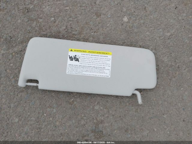 3VWC57BU2LM086126 Volkswagen 1.4 tsi