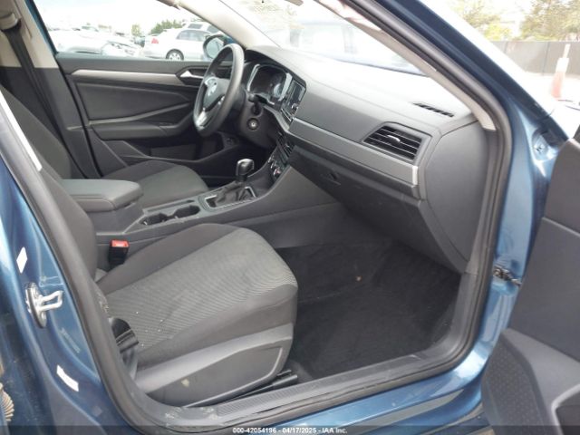 2020 VOLKSWAGEN JETTA 3VWC57BU2LM086126 Photo 4