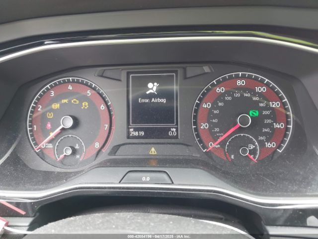 2020 VOLKSWAGEN JETTA 3VWC57BU2LM086126 Photo 6