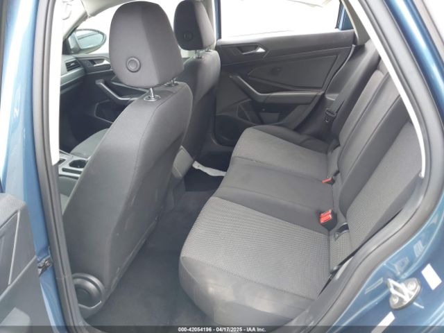 2020 VOLKSWAGEN JETTA 3VWC57BU2LM086126 Photo 7