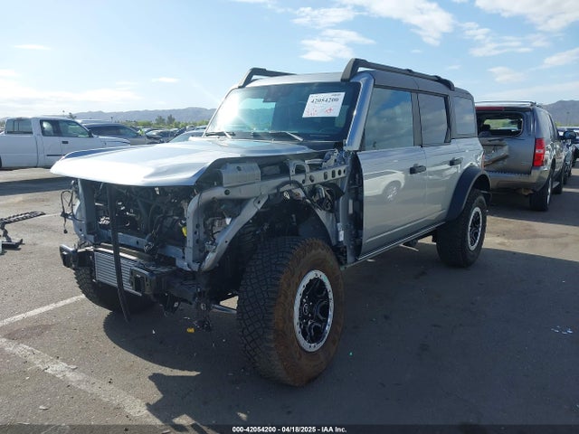 1FMEE5DHXPLB80726 Ford ecoboost