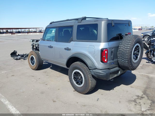 1FMEE5DHXPLB80726 Ford ecoboost