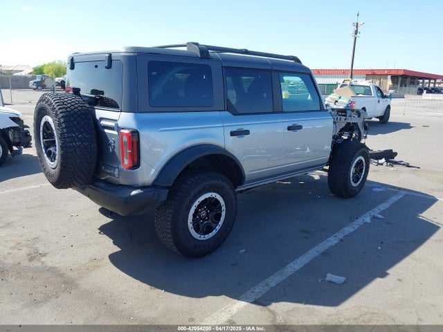 1FMEE5DHXPLB80726 Ford ecoboost