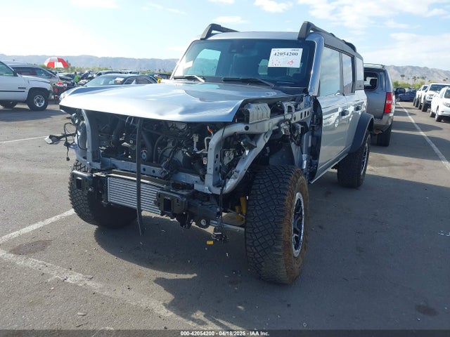 1FMEE5DHXPLB80726 Ford ecoboost