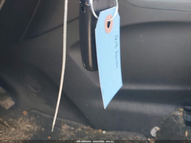 3GNAXVEV7JS549911 Chevrolet Equinox Premier