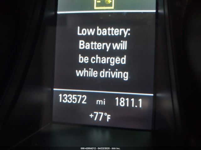 WAUGGAFR1FA035653 Audi S5 3.0t Premium Plus