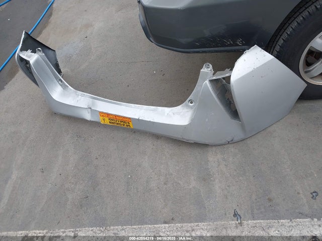 JTDKARFU2G3509276 Toyota 2zr-fxe,1nm