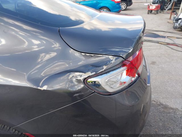 1C3CCCAB3FN608357 Chrysler 200 Limited