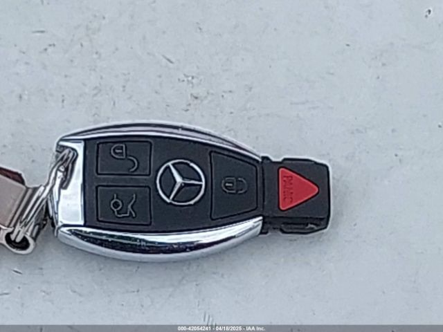 WDCTG4EBXFJ129368 Mercedes-Benz GLA 250