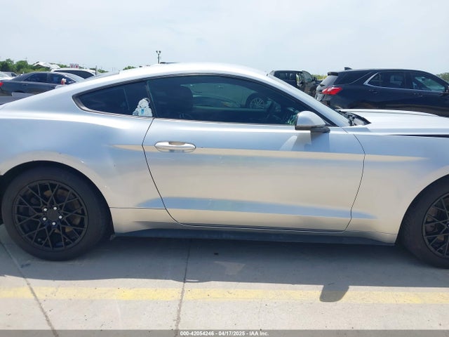 Ford Mustang 2015 1FA6P8TH2F5383642 Image 14