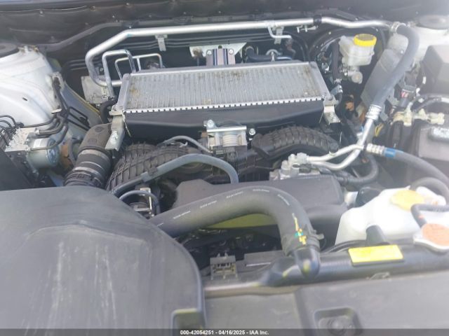 4S4WMARD7N3463961 Subaru Ascent Touring